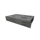 LED Engine XB-SD Rackmount Traxon