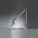 Artemide Tolomeo Fluo table lamp Table lights