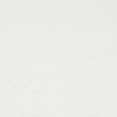 Lavish 001 Meringue Maharam