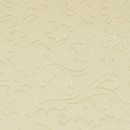 Lavish 003 Legacy Maharam