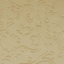Maharam Lavish 004 Gild Wallcoverings / Wallpaper