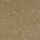 Maharam Lavish 005 Sentiment Papeles pintados