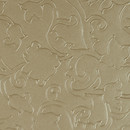 Lavish 006 Bestow Maharam