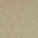 Lavish 007 Gala Maharam