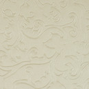 Lavish 008 Compliment Maharam