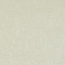 Maharam Lavish 009 Ash Wallcoverings / Wallpaper
