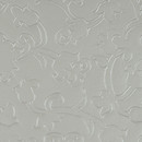Maharam Lavish 010 Esteem Wallcoverings / Wallpaper