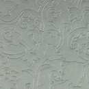 Lavish 012 Abide Maharam