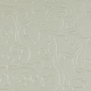 Lavish 013 Patience Maharam