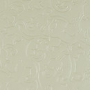 Maharam Lavish 014 Reverie Papeles pintados