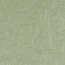 Lavish 015 Vintage Maharam