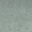 Lavish 016 Estate Maharam