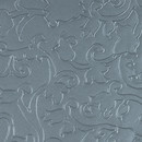 Maharam Lavish 017 Noble Wallcoverings / Wallpaper