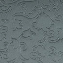 Maharam Lavish 018 Ideal Wallcoverings / Wallpaper