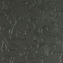Lavish 019 Carbon Maharam