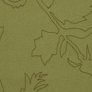 Maharam Layers Garden 001 Ivy/Bronze Tejidos de tapicería