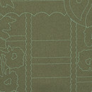 Maharam Layers Park 002 Mineral/Sky Upholstery materials/fabrics