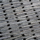 Limited Edition Brick Grey Teppichböden / Teppiche