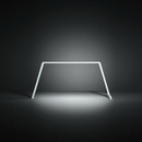 Artemide Veio Tischleuchte LED-Leuchten Tischleuchten