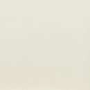 Maharam Ledger 001 Stark Tissus d'ameublement