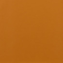 Maharam Ledger 006 Tangerine Möbelbezüge
