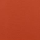 Maharam Ledger 007 Persimmon Upholstery materials/fabrics
