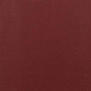 Maharam Ledger 009 Garnet Tissus d'ameublement