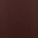 Maharam Ledger 010 Merlot Tissus d'ameublement