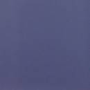 Maharam Ledger 013 Violet Upholstery materials/fabrics