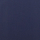 Maharam Ledger 014 Lapis Tissus d'ameublement