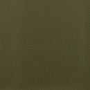 Maharam Ledger 017 Loden Tissus d'ameublement