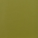 Maharam Ledger 018 Grass Möbelbezüge