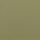 Maharam Ledger 019 Eucalyptus Upholstery materials/fabrics
