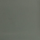 Maharam Ledger 021 Shadow Möbelbezüge