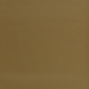 Maharam Ledger 022 Otter Upholstery materials/fabrics