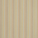 Maharam Limit 001 Volley Upholstery materials/fabrics