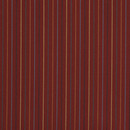 Maharam Limit 006 Marvel Tejidos de tapicería