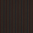 Maharam Limit 009 Swift Tissus d'ameublement