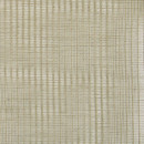 Maharam Linen Leno 002 Flax Curtain fabrics