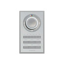 Traxon Light-Drive RGB Installations électriques