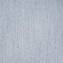 Maharam Linger 007 Mystic Vorhangstoffe