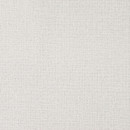 Maharam Luminous 001 Pearl Papeles pintados