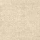 Maharam Luminous 004 Dawn Carta da parati