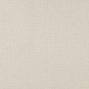 Maharam Luminous 005 Parchment Papiers peint