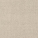 Maharam Luminous 006 Lark Wandbeläge / Tapeten