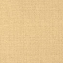 Maharam Luminous 010 Harvest Papeles pintados