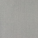 Maharam Luminous 017 Pewter Papiers peint