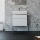 Inbani Design Structure Waschtische / Waschbecken