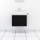 Inbani Design Structure Wash stands / basins