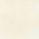 Luster 001 Icicle Maharam